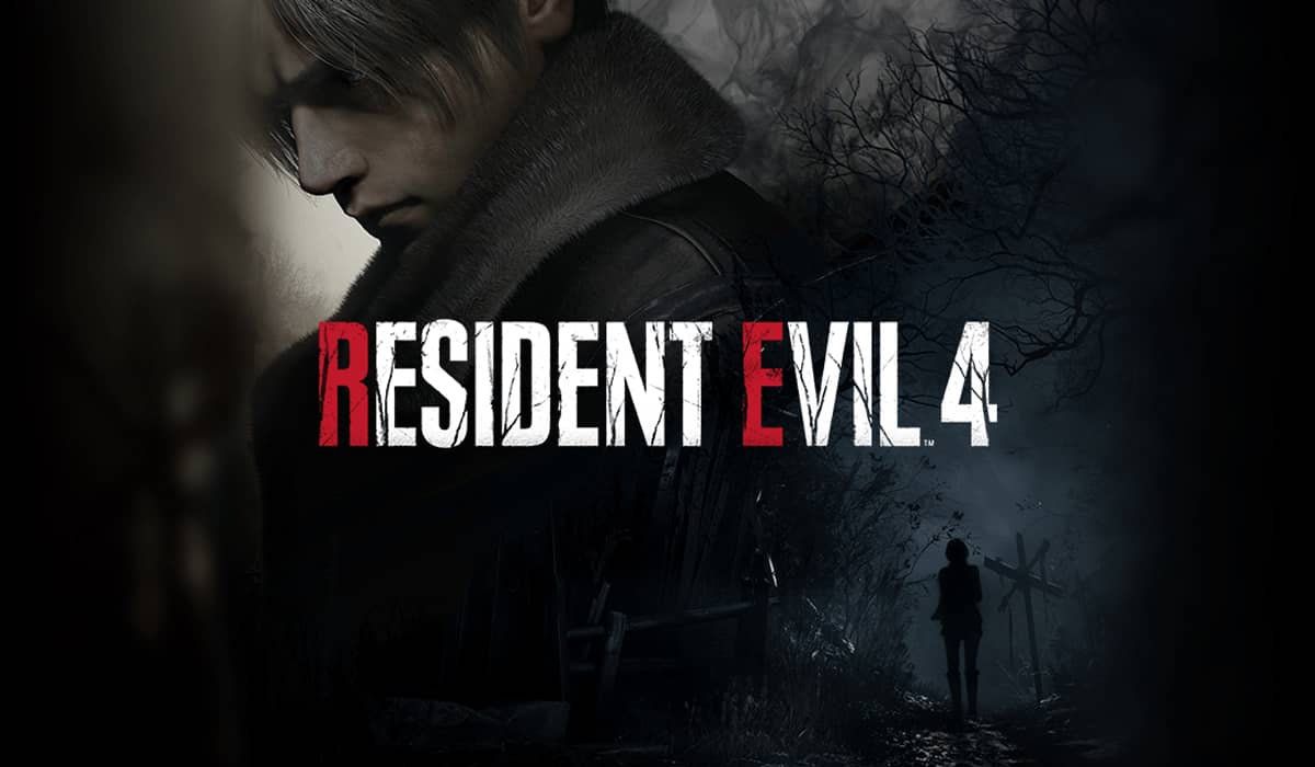 Resident Evil 4 Remake Ganha Trailer E Novidades 5685