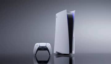 Rumores revelam data da integração entre Discord e PlayStation. Fonte: Divulgação/Sony