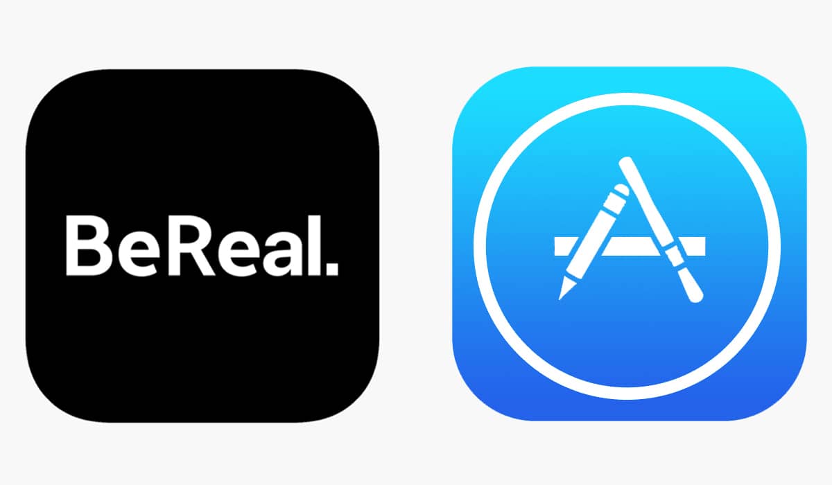 Conheça o BeReal, aplicativo vencedor do App Store Awards 2022