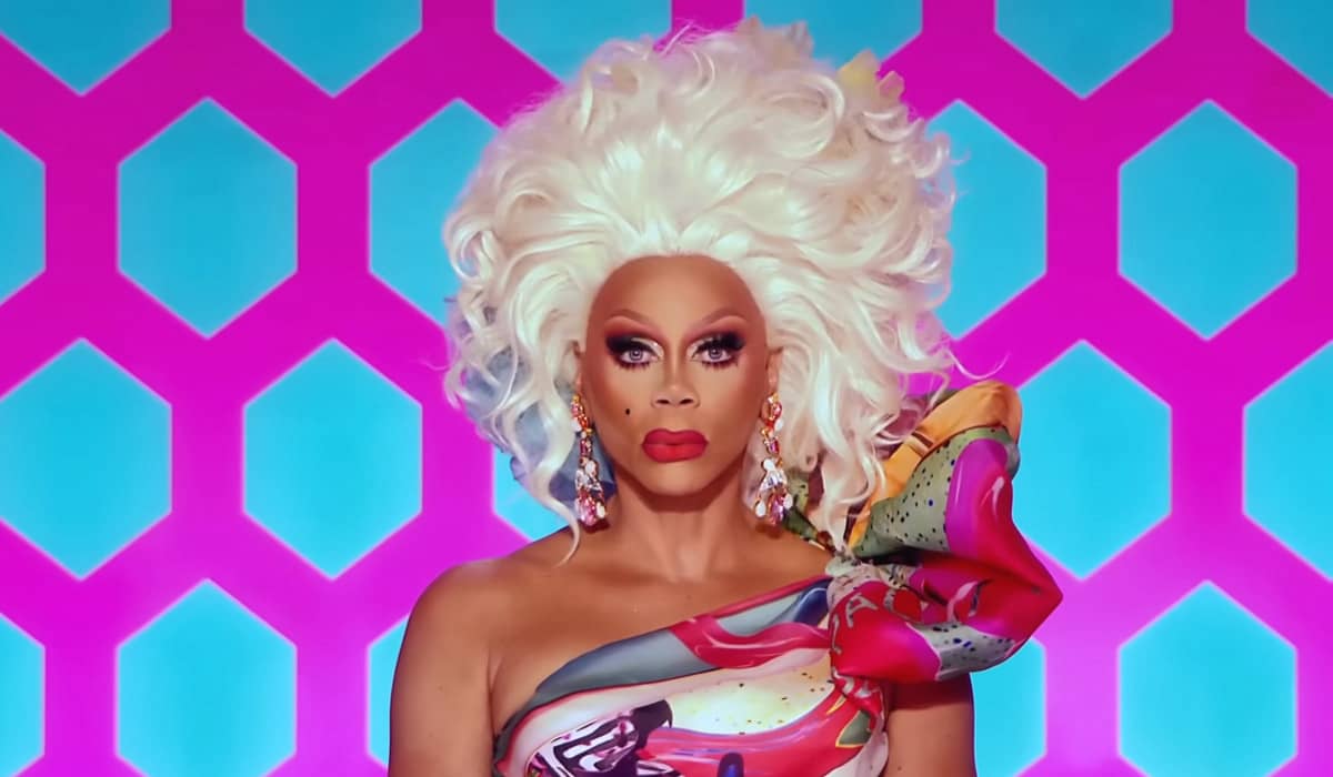 Drag Race Brasil“ tem 2ª temporada confirmada