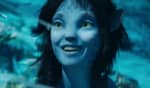 Avatar: O Caminho da Água estreia nesta quinta-feira (15) nos cinemas. Foto: Reprodução/Walt Disney Studios