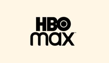 Saiba quais filmes entram na HBO Max em dezembro de 2022. Foto: Reprodução/HBO Max