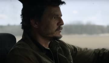 Protagonizada por Pedro Pascal, 'The Last of Us' chega à HBO Max em 15 de janeiro. Foto: Reprodução/YouTube.