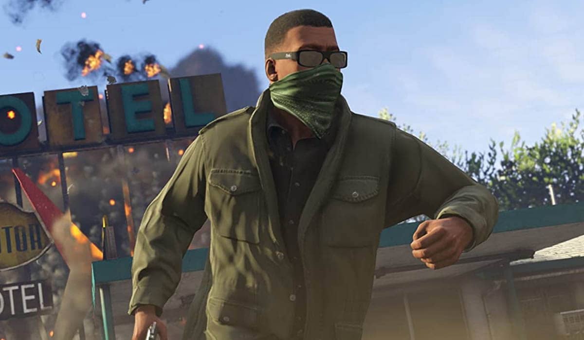 Rockstar Games anuncia oficialmente GTA 6 e confirma primeiro