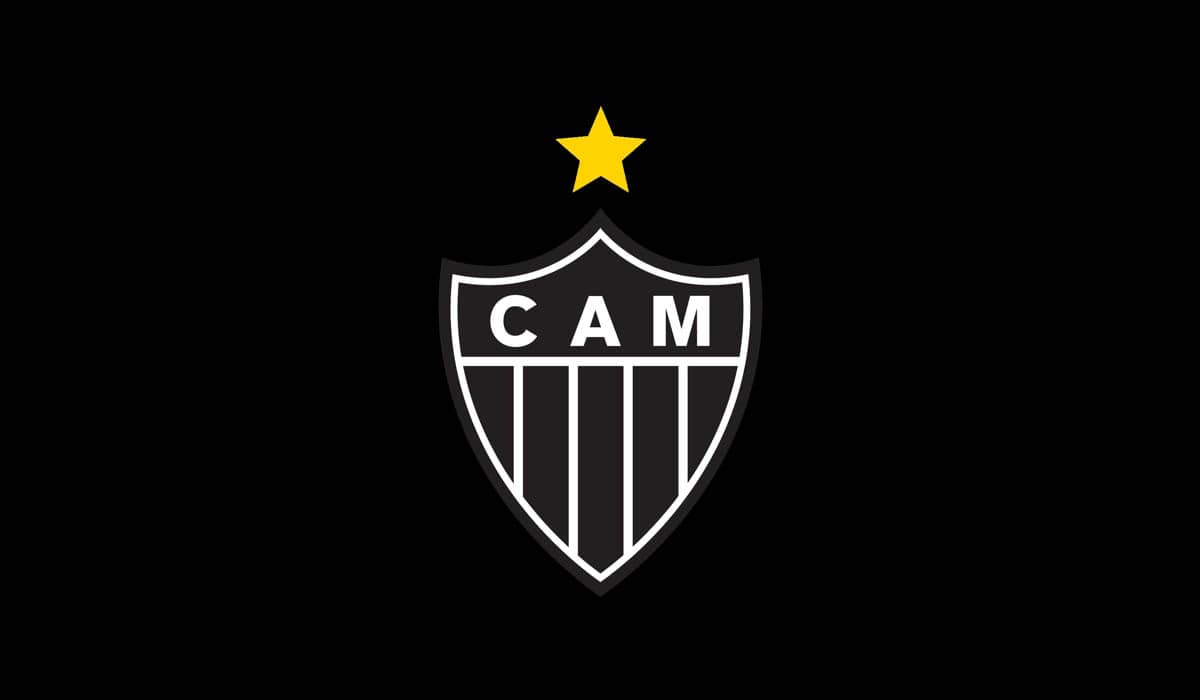 O prefeito de Belo Horizonte se responsabilizou pelo episódio de ontem e afirmou que o Atlético-MG 'não passou no teste'