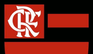 Brasil e Chile serão representados por Flamengo e Unión La Calera em partida do grupo G válida pela segunda rodada da Libertadores