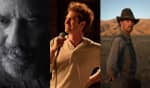 Cinco atores foram indicados ao Oscar 2022