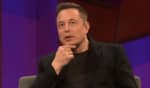 Elon Musk quer adquirir integralmente o Twitter. Foto: Reprodução/YouTube