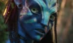Avatar 2 é uma das grandes promessas do cinema em 2022. Foto: Reprodução/YouTube