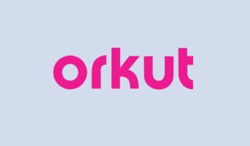 O site oficial do Orkut foi reativado