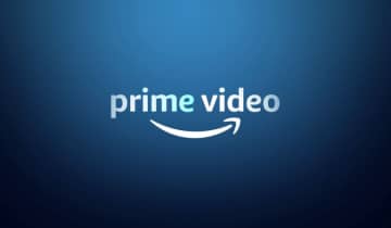 Amazon Prime Video anunciou aumento no preço da assinatura no Brasil. Foto: Reprodução/YouTube