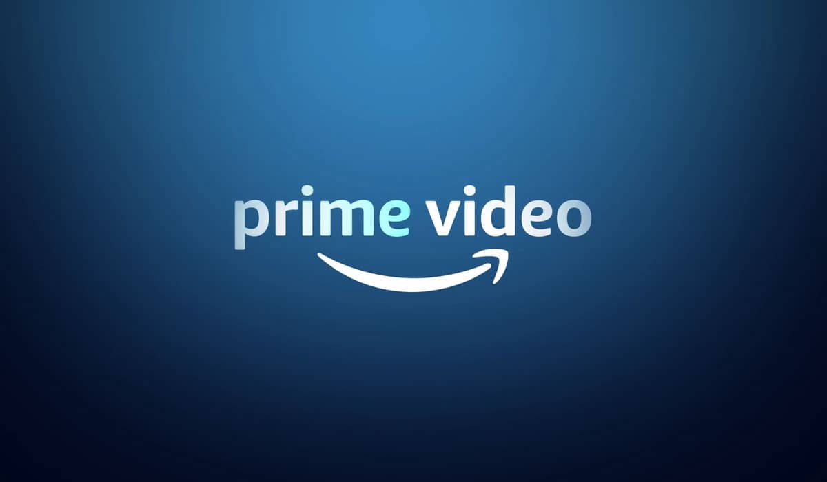 Amazon Prime Video anunciou aumento no preço da assinatura no Brasil. Foto: Reprodução/YouTube