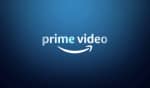 Amazon Prime Video anunciou aumento no preço da assinatura no Brasil. Foto: Reprodução/YouTube