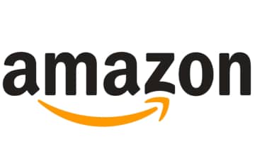 Amazon Drive será encerrado em dezembro de 2023. Fonte: Divulgação/Amazon