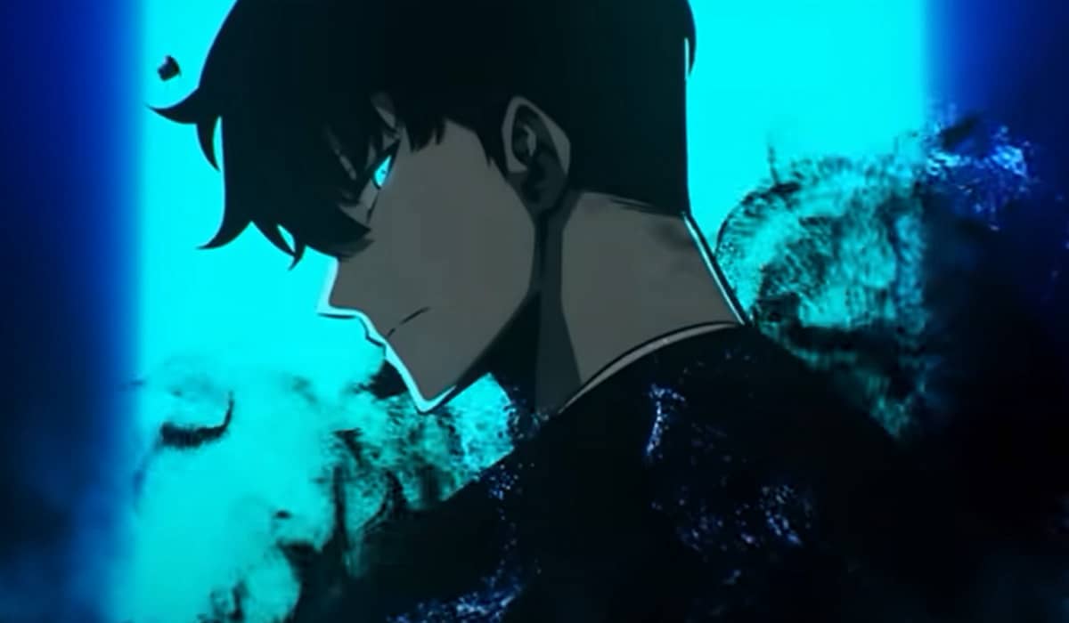  Netflix estreia a segunda temporada de Blue Exorcist