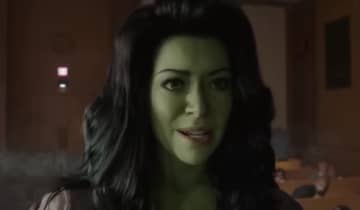 Todos os episódios de Mulher-Hulk terão cenas pós créditos. Foto: Reprodução.
