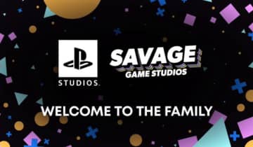 Sony compra Savage Game Studios e investe no setor mobile. Fonte: Divulgação/PlayStation