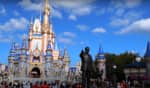 Estratégia visa aumentar a participação do público nos parques da Disney, bem como em cruzeiros e cinemas. Foto: Reprodução/YouTube.