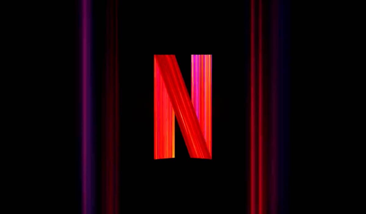 Netflix divulga os principais lançamentos de filmes em 2023