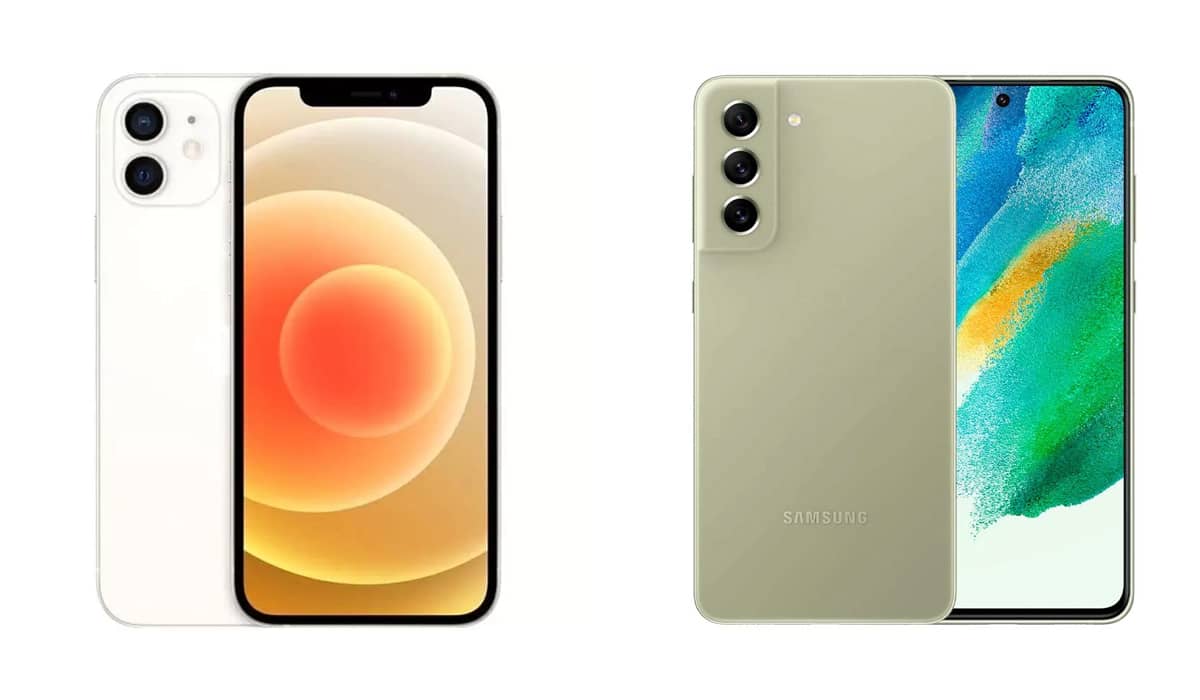 Móbiles da melhor qualidade e preço. Qual celular devo comprar? [Novembro  2023] 