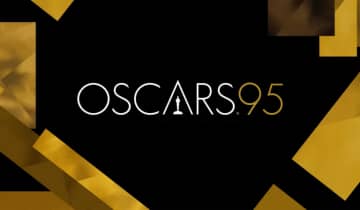 Concorrentes para o Oscar 2023 são anunciados. Fonte: Reprodução/YouTube