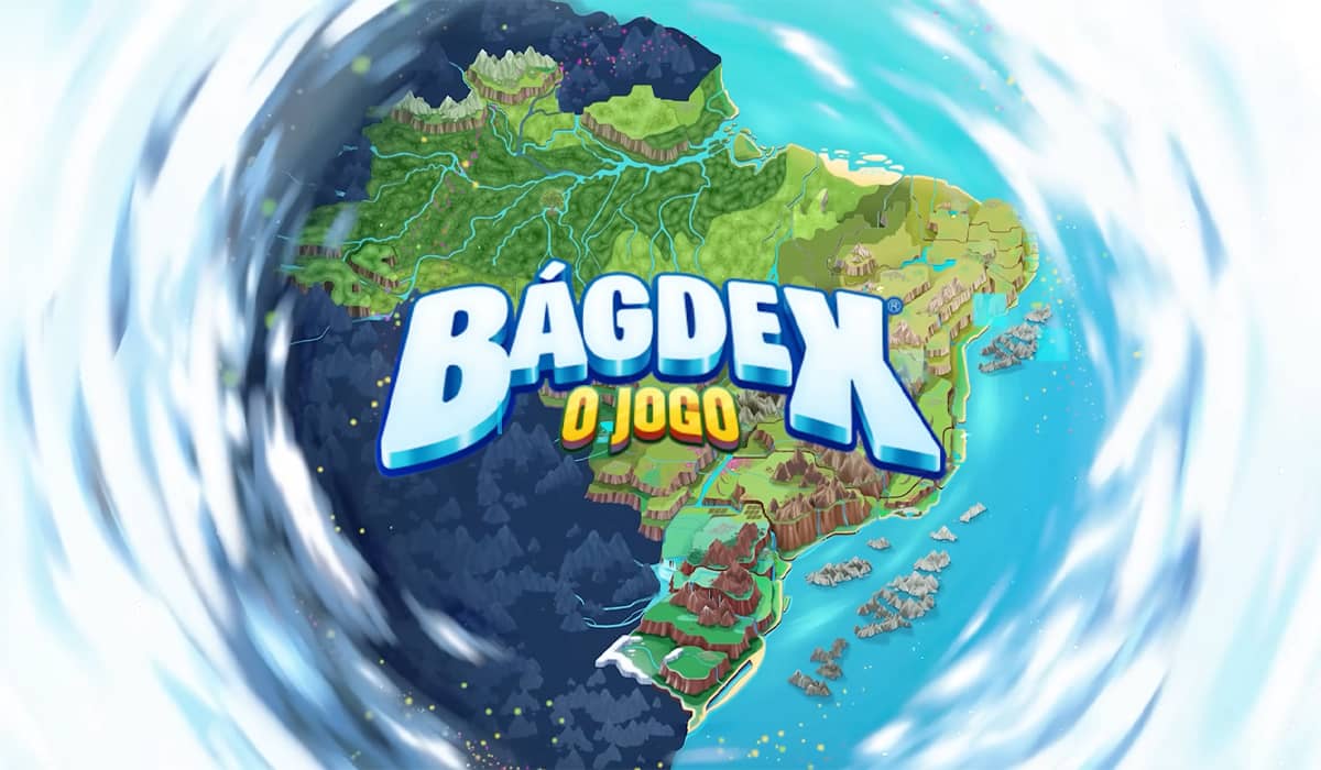 Inicial de planta da Bágdex 🌿 #bagdex #bagmon #gamedev #jogobr