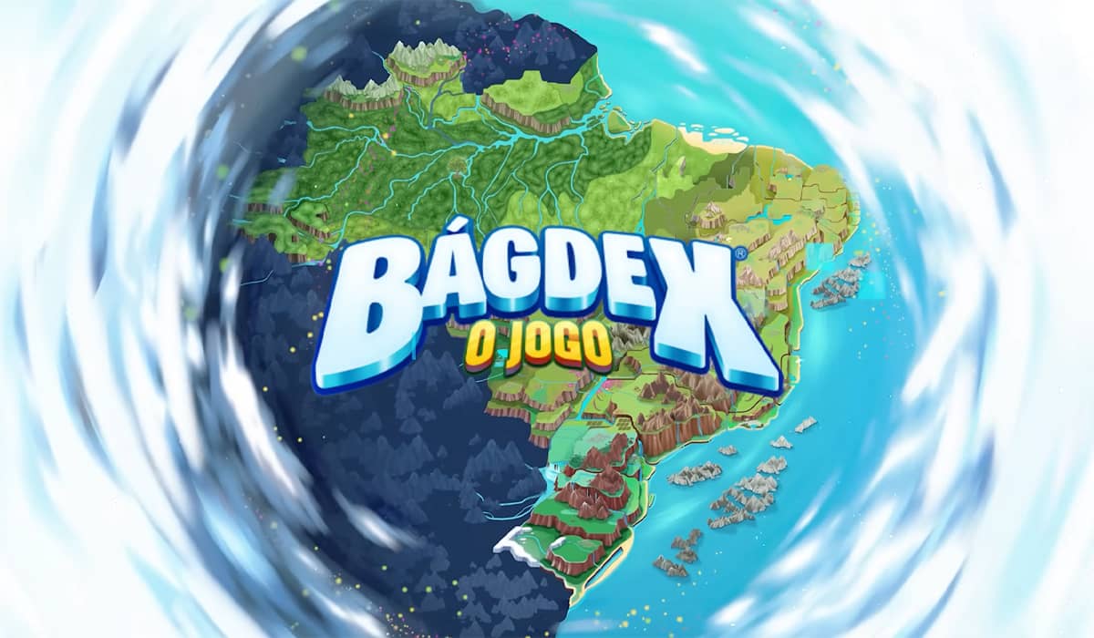 PANE – jogo do NuPEDEN sobre drogas de abuso