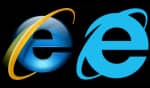 Internet Explorer será desativado hoje. Fonte: Divulgação/Microsoft