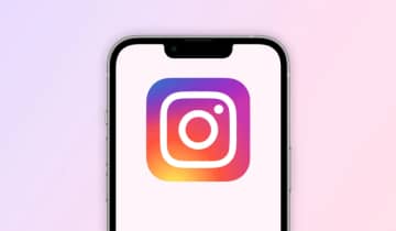 Instagram apresenta nova funcionalidade para o aplicativo. Fonte: Reprodução/YouTube