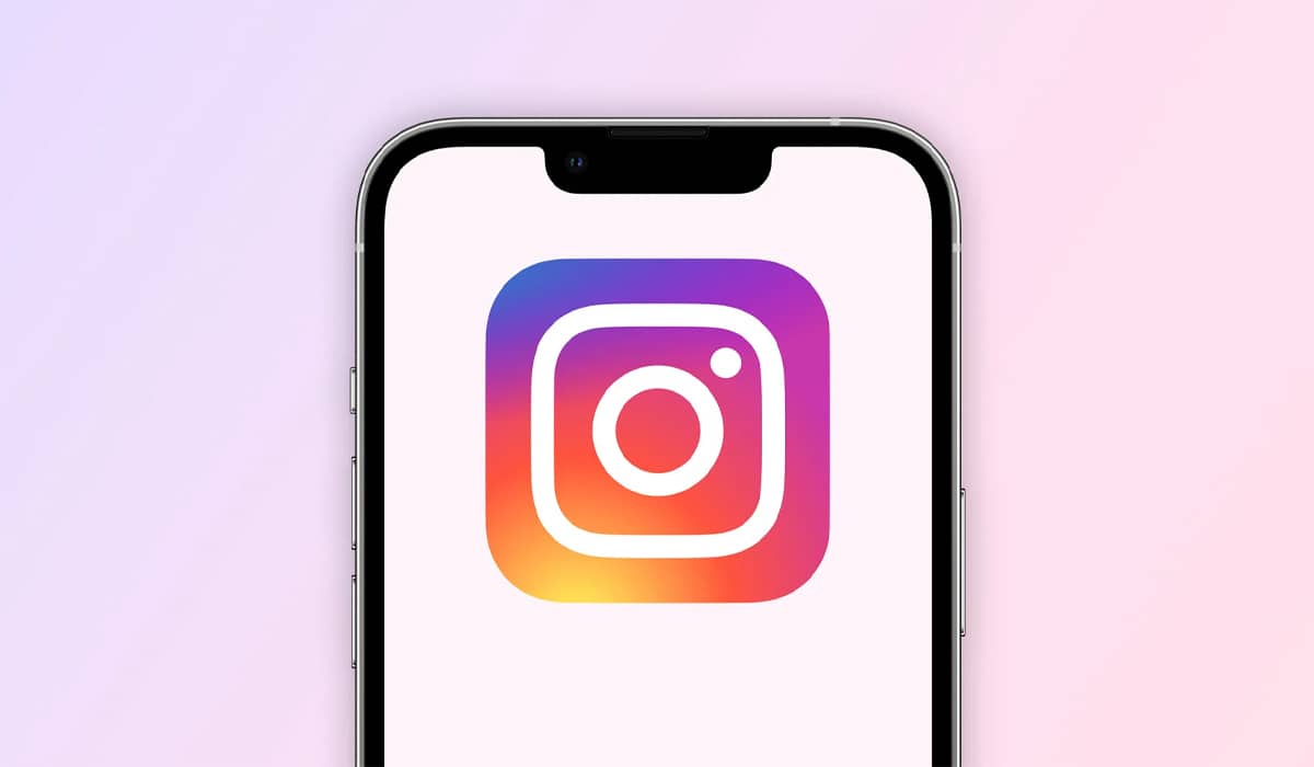 Instagram apresenta nova funcionalidade para o aplicativo. Fonte: Reprodução/YouTube