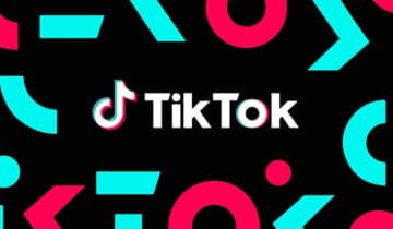 TikTok lança novidade para criadores de conteúdo. Fonte: Divulgação/TikTok