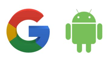 Google pode mudar diretrizes de seus aplicativos. Fonte: Divulgação/Google