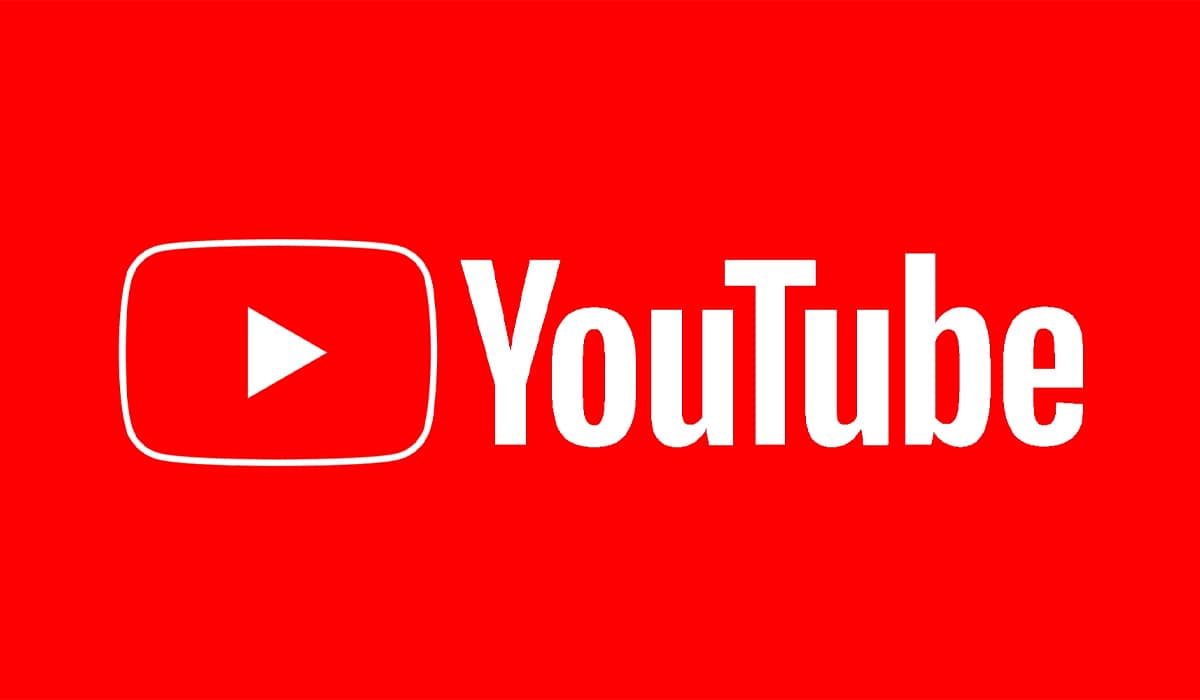 YouTube disponibiliza recurso de dublagem em vídeos. Fonte: Divulgação/YouTube