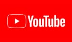 YouTube disponibiliza recurso de dublagem em vídeos. Fonte: Divulgação/YouTube