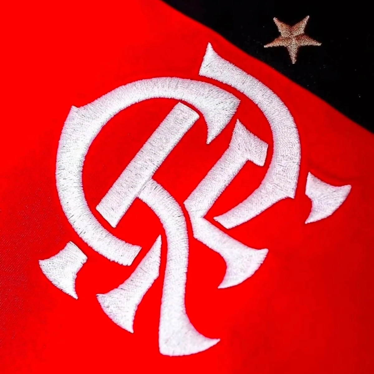 Flamengo x Estudiantes, semifinal da Libertadores no Maracanã