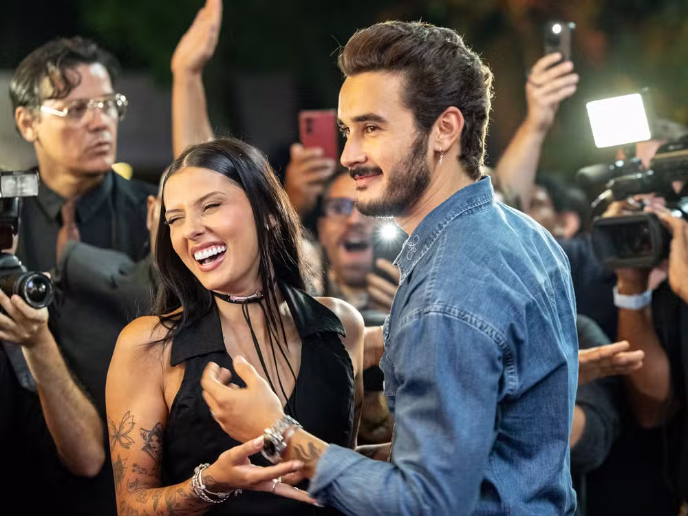 Coração Acelerado é sucesso na faixa das 19:00; confira o resumo do capítulo de hoje 