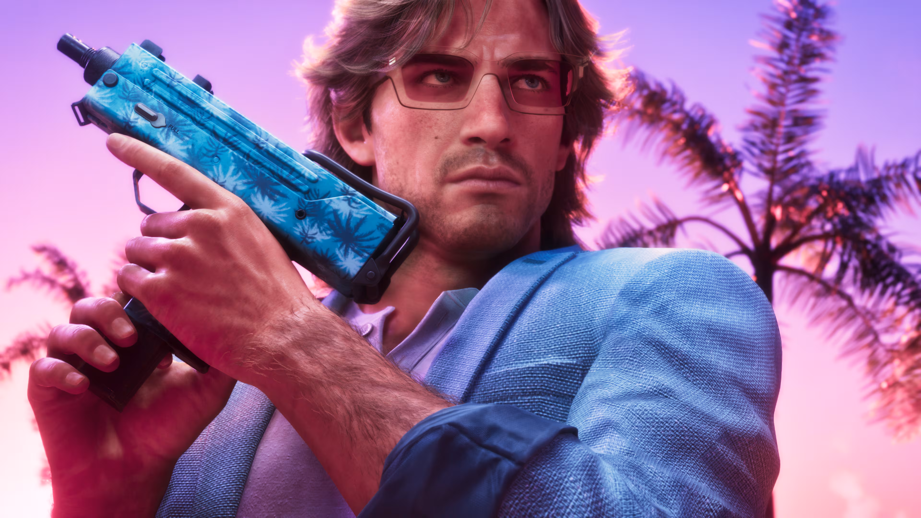 Vagas na Rockstar indicam que GTA 6 Online terá servidores da comunidade e suporte ao FiveM