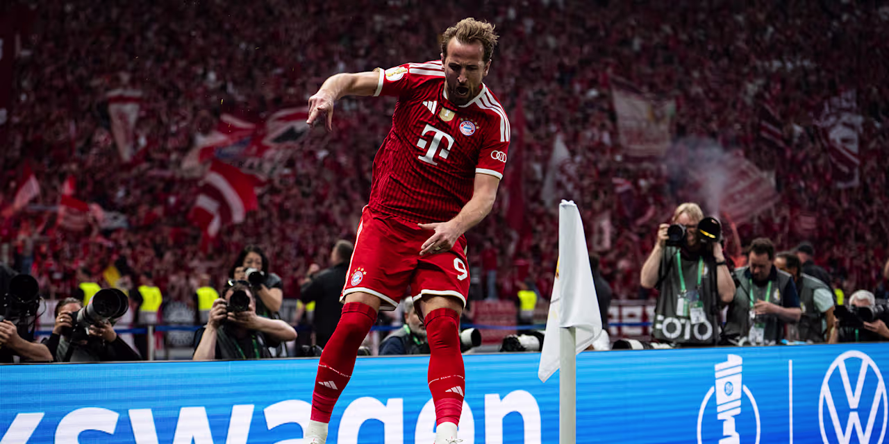Bayern e Chelsea agitam a sexta europeia: horários, onde assistir e o que esperar