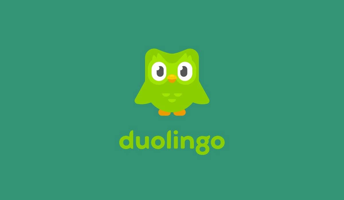 Duolingo. Fonte: Divulgação/Duolingo