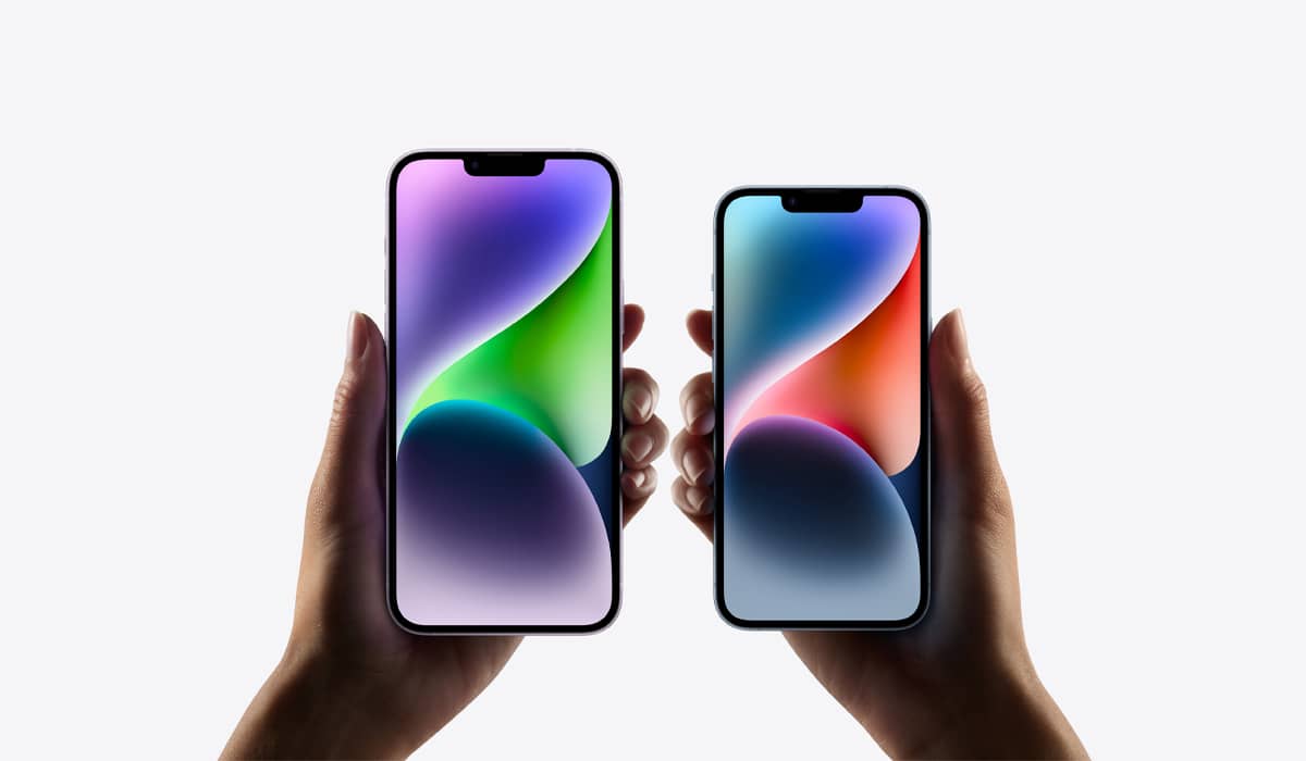 Empresa discutirá ganhos do último trimestre. Fonte: Divulgação/Apple