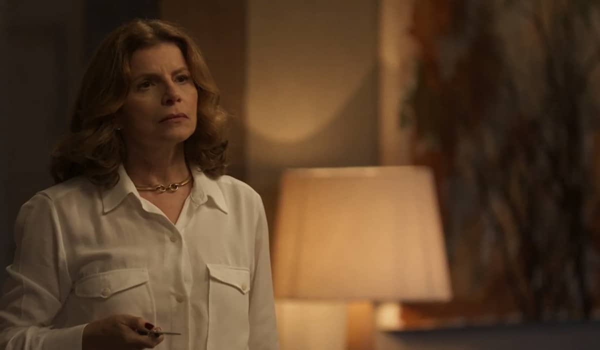 Deodora irá formar uma grande aliança com Pajeú. Fonte: Reprodução/Globo