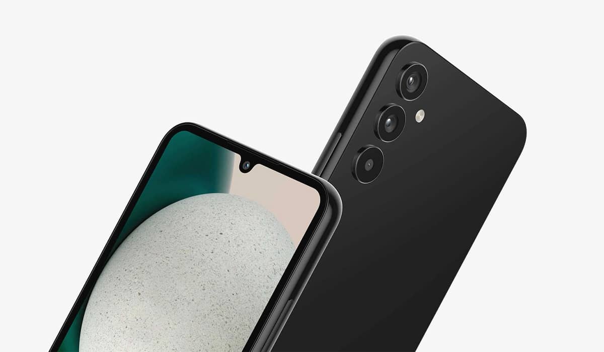 Smartphone deve trazer chipset Dimensity 1080 da MediaTek. Fonte: Divulgação/OnLeaks
