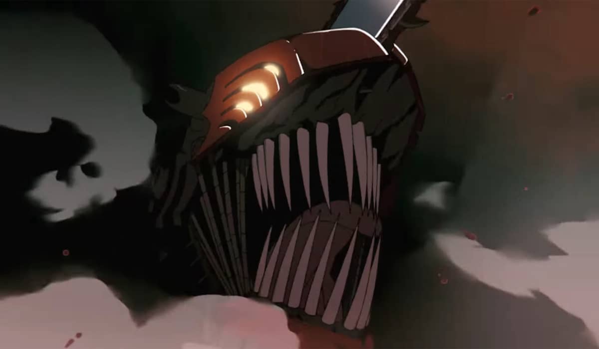 Chainsaw Man: Após ameaças de morte, Guilherme Briggs deixa dublagem do  anime