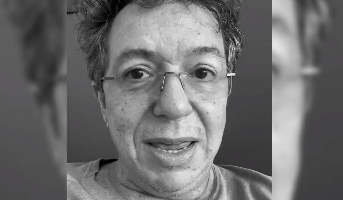 Boninho confirmou que a prova do líder do BBB 22 terá consequências. Reprodução/Instagram