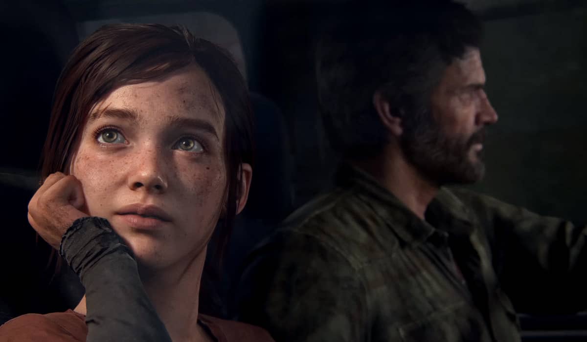 Não jogue The Last Of Us para PC por enquanto. Bugs surreais podem tirar  seu sono!