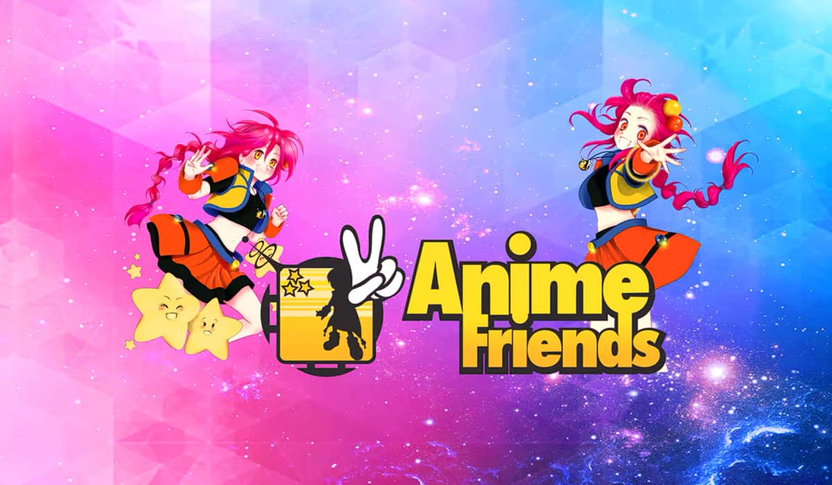 Os 10 mandamentos do rei do ingresso VIP no Anime Friends