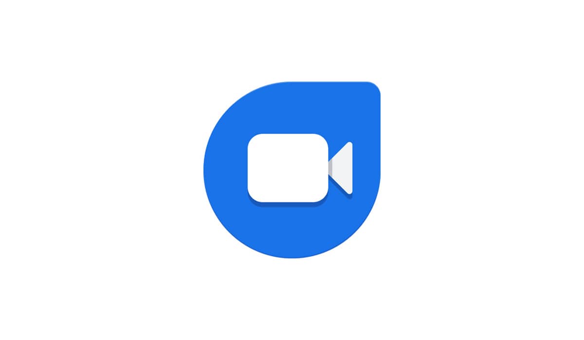 Empresa afirma que medida serve para ajudar os usuários. Fonte: Divulgação/Google