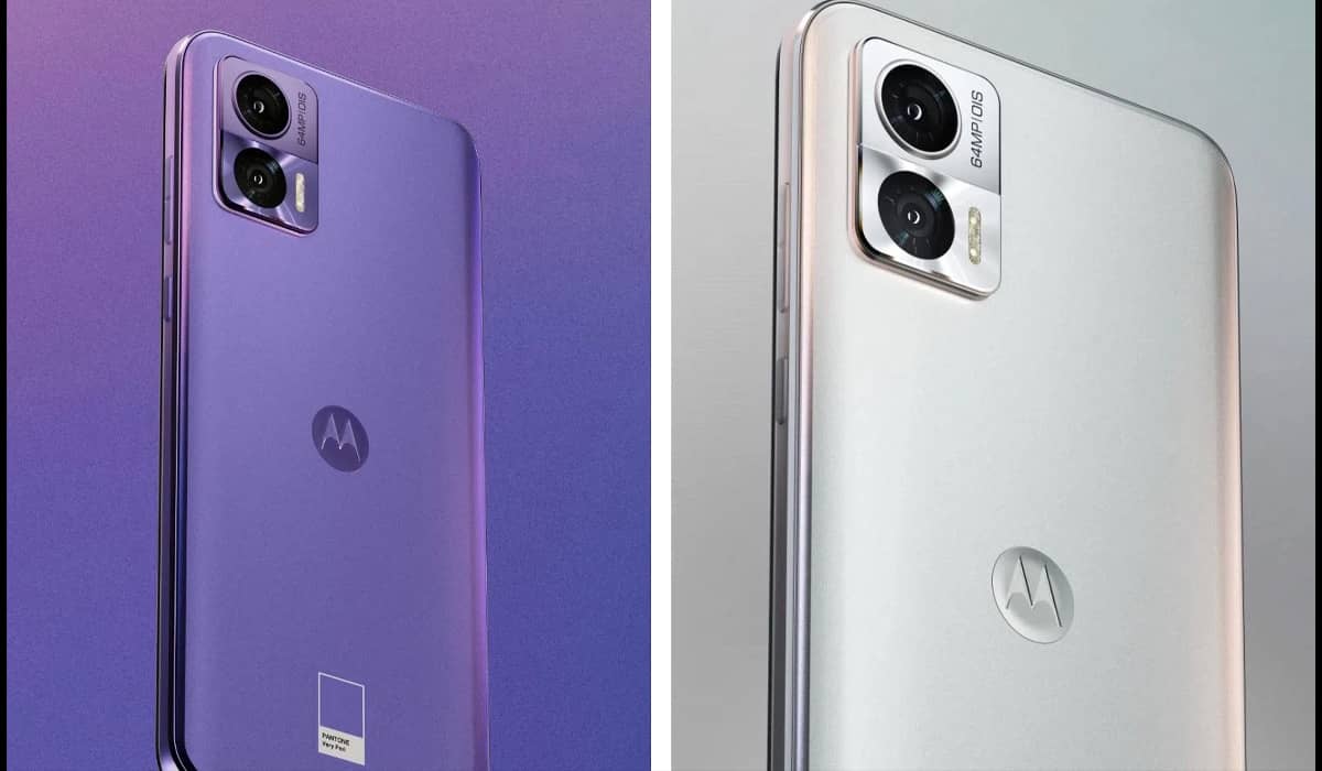 Outra novidade são as especificações medianas para a linha. Fonte: Divulgação/91Mobiles