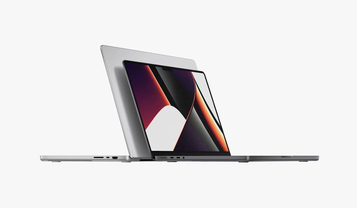 Novidade é uma aposta da empresa frente à queda de vendas nos dispositivos. Fonte: Divulgação/Apple