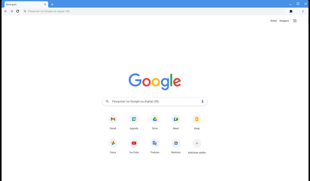 Processos envolvem práticas desleais de publicidade. Fonte: Reprodução/Google Chrome